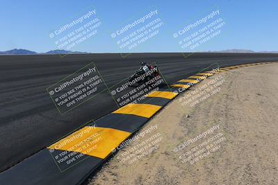 media/Feb-05-2023-SoCal Trackdays (Sun) [[b2340e6653]]/Bowl (10am)/